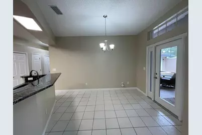 5920 Bagpipe Place, See Remarks, FL 00N/A - Photo 29