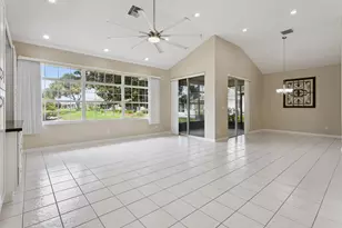 5920 Bagpipe Pl, See Remarks, FL 00N/A - Photo 19