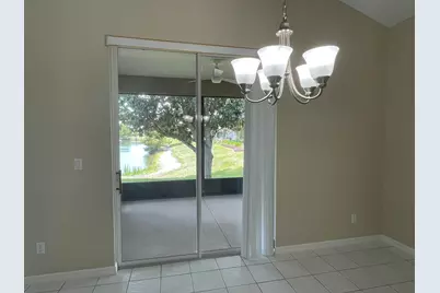 5920 Bagpipe Place, See Remarks, FL 00N/A - Photo 33