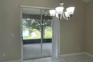 5920 Bagpipe Pl, See Remarks, FL 00N/A - Photo 33