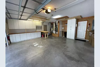 5920 Bagpipe Place, See Remarks, FL 00N/A - Photo 53