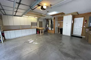 5920 Bagpipe Pl, See Remarks, FL 00N/A - Photo 53
