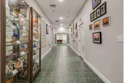 5920 Bag Pipe Place, See Remarks, FL 00N/A - Photo 63