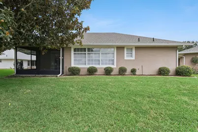 5920 Bag Pipe Place, See Remarks, FL 00N/A - Photo 51