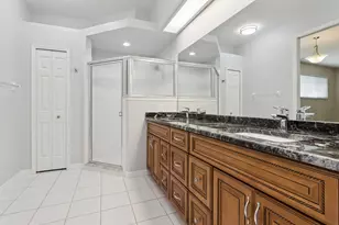 5920 Bagpipe Pl, See Remarks, FL 00N/A - Photo 33