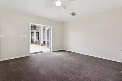 5920 Bag Pipe Place, See Remarks, FL 00N/A - Photo 43