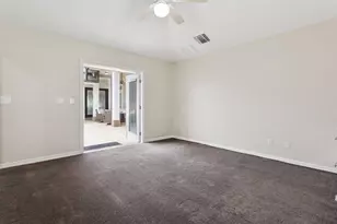 5920 Bagpipe Pl, See Remarks, FL 00N/A - Photo 43