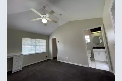 5920 Bagpipe Place, See Remarks, FL 00N/A - Photo 49