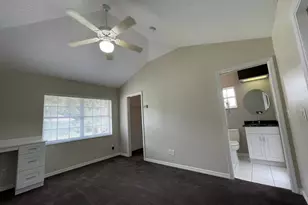 5920 Bagpipe Pl, See Remarks, FL 00N/A - Photo 49