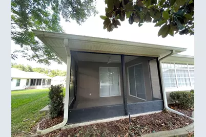 5920 Bagpipe Place, See Remarks, FL 00N/A - Photo 59