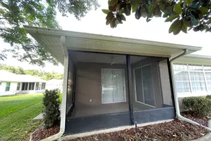 5920 Bagpipe Pl, See Remarks, FL 00N/A - Photo 59