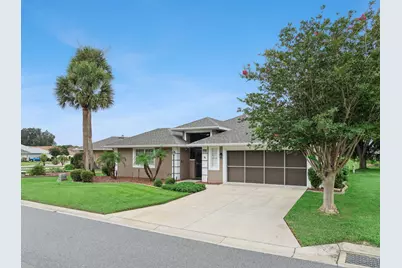 5920 Bag Pipe Place, See Remarks, FL 00N/A - Photo 5