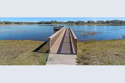 5920 Bag Pipe Place, See Remarks, FL 00N/A - Photo 59