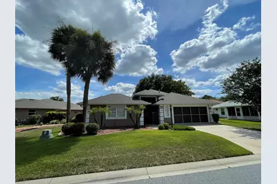 5920 Bagpipe Place, See Remarks, FL 00N/A - Photo 1