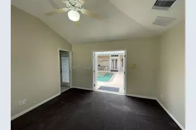 5920 Bagpipe Place, See Remarks, FL 00N/A - Photo 51