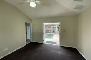 5920 Bagpipe Pl, See Remarks, FL 00N/A - Photo 51