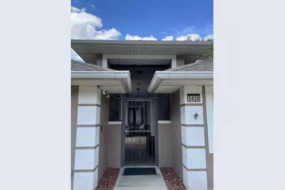 5920 Bagpipe Place, See Remarks, FL 00N/A - Photo 3