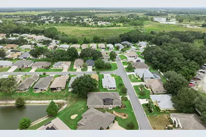 5920 Bag Pipe Place, See Remarks, FL 00N/A - Photo 55
