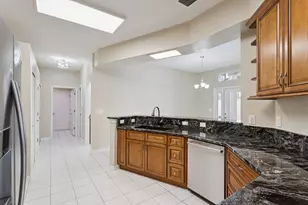 5920 Bagpipe Pl, See Remarks, FL 00N/A - Photo 27