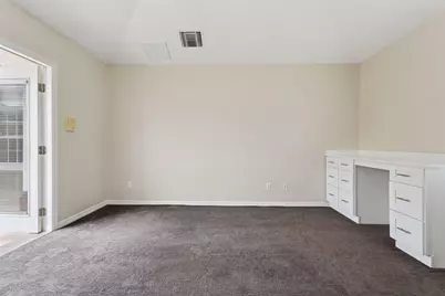 5920 Bag Pipe Place, See Remarks, FL 00N/A - Photo 41
