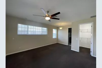 5920 Bagpipe Place, See Remarks, FL 00N/A - Photo 37
