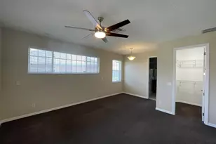 5920 Bagpipe Pl, See Remarks, FL 00N/A - Photo 37