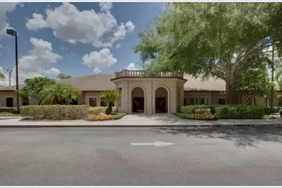 5920 Bag Pipe Place, See Remarks, FL 00N/A - Photo 61