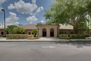 5920 Bagpipe Pl, See Remarks, FL 00N/A - Photo 61