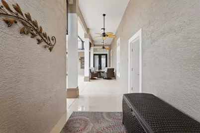 5920 Bag Pipe Place, See Remarks, FL 00N/A - Photo 7