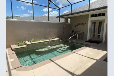 5920 Bagpipe Place, See Remarks, FL 00N/A - Photo 11