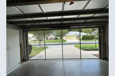5920 Bagpipe Place, See Remarks, FL 00N/A - Photo 57