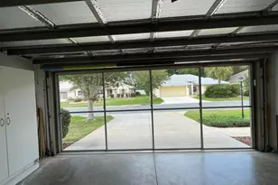 5920 Bagpipe Pl, See Remarks, FL 00N/A - Photo 57