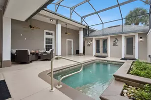 5920 Bagpipe Pl, See Remarks, FL 00N/A - Photo 11