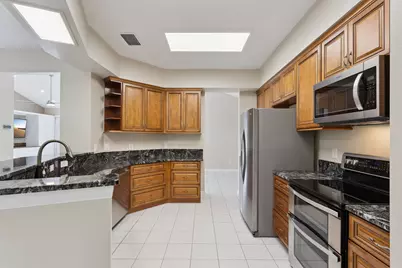 5920 Bag Pipe Place, See Remarks, FL 00N/A - Photo 25
