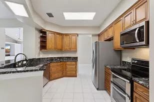 5920 Bagpipe Pl, See Remarks, FL 00N/A - Photo 25