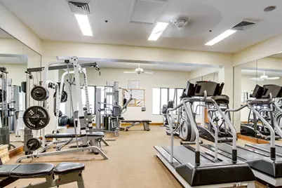 5920 Bag Pipe Place, See Remarks, FL 00N/A - Photo 67