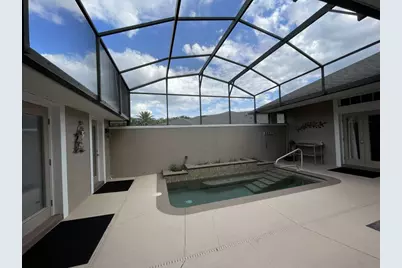 5920 Bagpipe Place, See Remarks, FL 00N/A - Photo 9