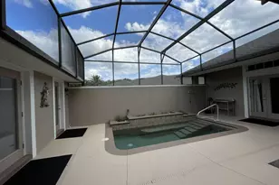 5920 Bagpipe Pl, See Remarks, FL 00N/A - Photo 9