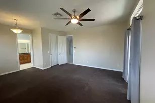 5920 Bagpipe Pl, See Remarks, FL 00N/A - Photo 39