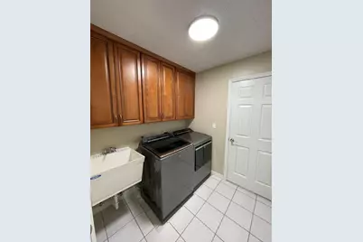 5920 Bagpipe Place, See Remarks, FL 00N/A - Photo 47