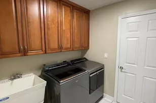 5920 Bagpipe Pl, See Remarks, FL 00N/A - Photo 47