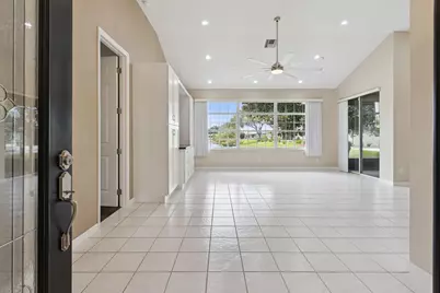 5920 Bag Pipe Place, See Remarks, FL 00N/A - Photo 13