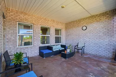 1102 Shoal River Drive, Crestview, FL 32539 - Photo 35