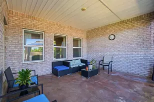 1102 Shoal River Dr, Crestview, FL 32539 - Photo 35