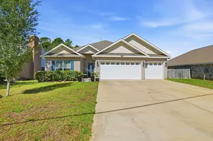 1102 Shoal River Dr, Crestview, FL 32539 - Photo 5