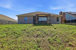 1102 Shoal River Dr, Crestview, FL 32539 - Photo 37