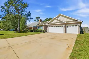 1102 Shoal River Dr, Crestview, FL 32539 - Photo 7