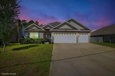 1102 Shoal River Drive, Crestview, FL 32539 - Photo 39