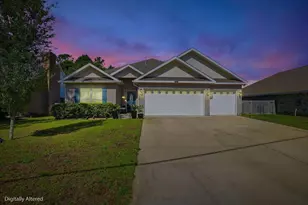 1102 Shoal River Dr, Crestview, FL 32539 - Photo 39