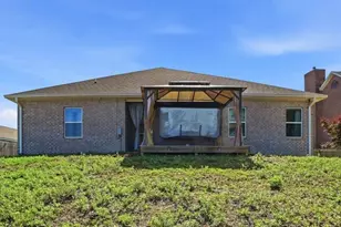 1102 Shoal River Dr, Crestview, FL 32539 - Photo 3